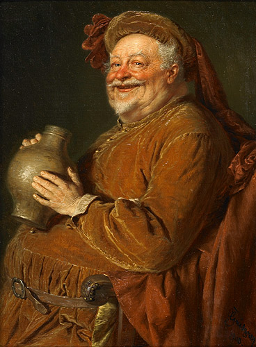 falstaff_kd128-052363.jpg