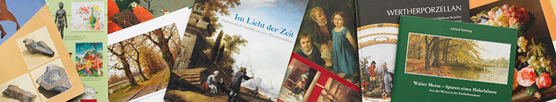 PaintGallery Kunstkopien Qualität