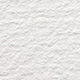 Artist's handmade paper
