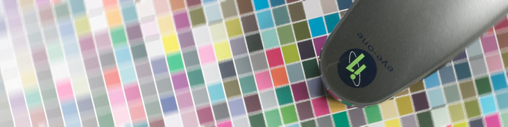 Printing process