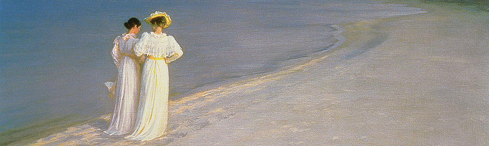 Hochwertige Kunstkopie 11