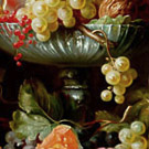 Still lifes