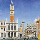 Town Scenes