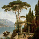Landscapes