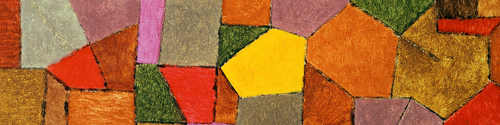 Paintings  Abstract