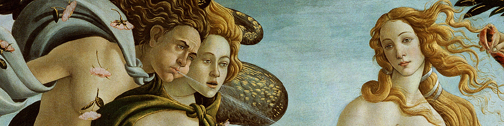 Paintings  Bestseller