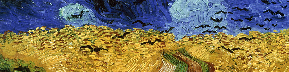 Paintings Landscapes