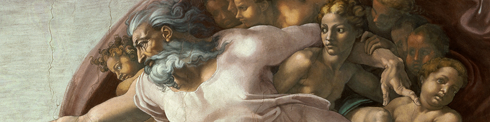 Paintings Mythology & Religion
