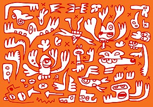 Christian Junghanns - Kirchner told