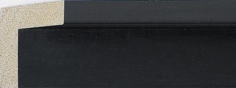 Kunstkopie Rhamen Shadow Gap Strip